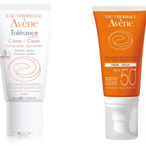 Avene