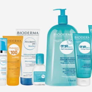 Bioderma