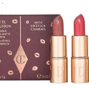 Charlotte Tilbury Matte