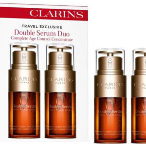 Clarins