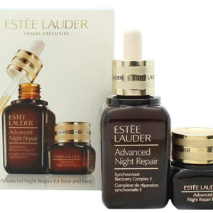 Estee Lauder