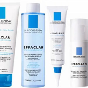 La Roche Posay