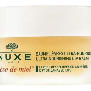NUXE Rêve de Miel