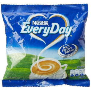 Nestle Everyday Dairy