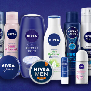 Nivea