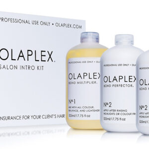 Olaplex