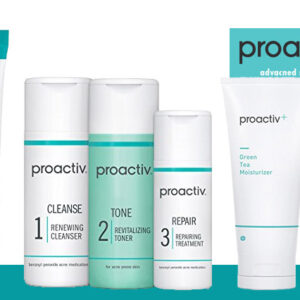 Proactib PROACTIV