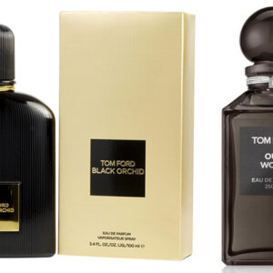 Tom Ford Perfume