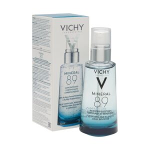 Vichy Minéral 89