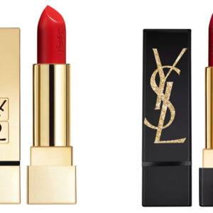 YSL Lipstick